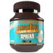 Grenade Carb Killa Protein Spread - Chocolate Chip Salted Caramel 1 x 360 g Jar