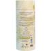 Eco Bath London Muscle and Joint Epsom Salt Bath Soak 1KG Tube with Essential Oils - Magnesium Muscle Soak for Post-Workout Recovery - 1kg - Buy Online on SooperMarket.com