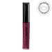 Rimmel Stay Matte Lip Liquid Plum This Show 0.21 Fl Oz - Pack of 1 - Buy Online on SooperMarket.com