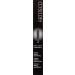 ARTDECO All In One Mascara - Long-Lasting Volume Length & Curl - 10 ml - International Shipping Available - Buy Online on SooperMarket.com