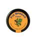 Dalmatia Fig Spread 1.05oz - Exquisite Fig Conserve (Pack of 1) - Buy Online on SooperMarket.com