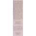 Buy By Terry Cellularose Moisturizing CC Cream No. 1 - Tinted Face Cream | International Shipping Available - Buy Online on SooperMarket.com