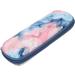 Insulin Cooler Travel Case - Insulin Pen Carrying Case with Zipper Closure, Waterproof & Portable Pink - Buy Online on SooperMarket.com