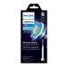 Philips Sonicare 2100 Electric Toothbrush HX366104 - Rechargeable Power Toothbrush in White Mint - Buy Online on SooperMarket.com