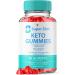 Super Slim Keto Gummies Super Slim ACV Advanced Strength Healthy Lifestyle Multivitamin Support Supplement Gummy Multivitamines pour un mode de vie sain force avanc e Super Slim (60 Gummies)