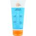 EARTH SCIENCE Deep Conditioning Shampoo 6 FZ