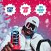 Prime Hydration Electrolyte-Rich Drink - Cherry Flavor 500ml (12 Pack) - Buy Online on SooperMarket.com