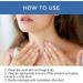 Neck Firming Serum Rapid Lift Advanced Neck Serum Neck Firming Cream Black Neck Remover Neck Lift Skin Tightening for Fine Lines and Wrinkles on the Neck Repair Sagging Skin - Buy Online on SooperMarket.com