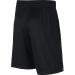Nike 8 Dry Short Trophy - Medium Black/Cool Grey/Cool Grey - Buy Online on SooperMarket.com