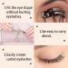 Rose Gold Eyelash Curler for Easy and Simple Lash Styling - Buy Online in the UK - Buy Online on SooperMarket.com