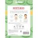 Burt's Bees Cucumber Refreshing Sheet Mask - 6 Pack | Hydrating Face Mask - Buy Online on SooperMarket.com