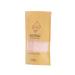 Premium Himalayan Pink Salt - Coarse & Fine 400g & 900g - 100% Natural Additive-Free Rock Salt for Mills & Connoisseurs - Buy Online on SooperMarket.com