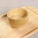 ULTNICE Wooden Shaving Bowl for Shaving Soap - Premium Quality & International Shipping - Buy Online on SooperMarket.com