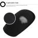 Height Increase Insoles - Invisible Silicone Heel Lift Gel Pads for Extra Height | Comfort & Discreet Support - Buy Online on SooperMarket.com