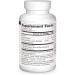 Source Naturals Green Coffee Extract 30 Tablets - Natural Weight Management Support - Buy Online on SooperMarket.com