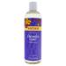Burt's Bees Body Wash  Rosemary and Lemon  Lavendar & Honey  12 Fl Oz Lavendar and Honey