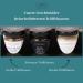 Lussiero Truffle Gift Set - Premium White Bianchetto Black Summer & Royale White Truffle Sauces - 90g | Gourmet International Shipping - Buy Online on SooperMarket.com