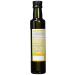 Holle Organic Baby Food Oil - Pack of 2 (2 x 250 ml) | Premium International Shipping - Buy Online on SooperMarket.com