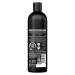 TRESemm Keratin Smooth Color Sulfate-Free Shampoo - 20 oz - Buy Online on SooperMarket.com