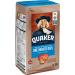 Quaker One Minute Oats Multi-Pack 900g (Pack of 12) - Buy Online on SooperMarket.com