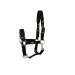 JF-Reitsport Cavesson Pro 4-way adjustable soft and shock-absorbing padded model 2021 minishetty