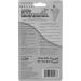 Baby Banana Yellow Banana Infant Toothbrush - Easy to Hold Train Infants Babies and Toddlers for Oral Hygiene - Teether Effect for Sore Gums - Buy Online on SooperMarket.com