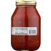 Michael's of Brooklyn Marinara Sauce 32 oz - Authentic Italian Recipe - Buy Online on SooperMarket.com
