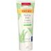 Burt's Bees Ultimate Care Healing Body Lotion - Aloe & Rice Milk for Sensitive Skin | 98.8% Natural | 6oz - International Shipping Available - Buy Online on SooperMarket.com