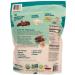 Innofoods Dark Chocolate Keto Nuggets- Coconut Seeds Pumpkin Seeds  Quinoa  & Sunflower Seeds - Buy Online on SooperMarket.com
