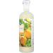 Buy Whole Foods Market Organic All-Purpose Cleaner Lemon Zest 32 fl oz - Eco-Friendly International Shipping - Buy Online on SooperMarket.com