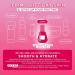 Glow Recipe Pomegranate Copper Peptides Face Serum - Hydrating Anti-Aging Peptide Serum for Men & Women | Smooth Fine Lines & Boost Firmness (30ml - Buy Online on SooperMarket.com