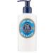 L'Occitane Moisturizing 15% Shea Butter Body Rich Lotion | Nourish and comfort | Protects skin from dryness | 8.4 Fl Oz 8.4 Fl Oz (Pack of 1)