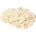 Old India Mambra Puffed Rice 5kg - High-Quality Indian Snack - Buy Online on SooperMarket.com
