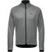 GORE WEAR Men's C3 Gtx I Thermo Jacket (1 Pack) 3XL Gray