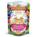 Birch Benders Organic Confetti Pancake & Waffle Mix - 3 Pack (14oz Each), 42 Oz - Buy Online on SooperMarket.com