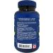 Promise Vitamin K2 MK-7 100mcg 120 Capsules- Bioactive Menaquinone-7 Bone Tissue & Heart Health- non-GMO Natto Vegan and Gluten-Free Made In Canada - Buy Online on SooperMarket.com
