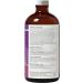 Maxion Iron Blood Booster Supplement to Combat Iron Deficiency Anemia Fight Fatigue and Build Blood Cells 250ml (1) - Buy Online on SooperMarket.com