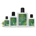 Desert Essence Kinder to Skin Australian Tea Tree Oil - Soothing Gentle Cleanser for Redness & Irritation - Vegan Gluten-Free & Cruelty-Free - 4oz - Buy Online on SooperMarket.com