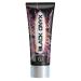 Power Tan Black Onyx Tanning Sunbed Lotion Cream Accelerator 250ml Tube