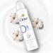 Dove 0% Aluminum Deodorant Dry Spray Cotton Flower & Sandalwood 3 Count for 48-Hour Protection Aluminum Free 4 oz Cotton Flower and Sandalwood 4 Ounce (Pack of 3) - Buy Online on SooperMarket.com