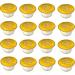 Dolce Gusto 100 x Latte Milk Pods Only (NO COFFEE PODS) Sold Loose - Buy Online on SooperMarket.com