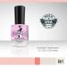 Duri Rejuvacote 1 Nail Growth System - Original Maximum Strength Formula - Pack of 3-0.45 fl. oz - Nail Strengthener and Growth - Base & Top Coat - Buy Online on SooperMarket.com