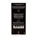 Percy Nobleman Beard and Mustache Scissors for Precision Grooming - Buy Online on SooperMarket.com