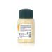 Kneipp Healthy Feet Mineral Foot Bath Salts with Calendula - Soothing Foot Soak for Relaxation and Wellness - Buy Online on SooperMarket.com