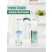 Lafe's Natural Deodorant 3oz Roll-On | Aluminum Free for Men & Women | Paraben & Baking Soda Free | 24-Hour Protection | Cedar & Lime | 2 Pack - Buy Online on SooperMarket.com