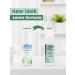 Lafe's Natural Deodorant 3oz Roll-On | Aluminum-Free, Paraben-Free, 24-Hour Protection | Cedar & Lime Scent for Men & Women - Buy Online on SooperMarket.com