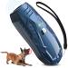 Antibell for dogs ultrasound anti Bell Device bark stopper dog ultrasound-anti barker dog barker-grabbing.