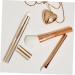 BELLIFFY Double Ended Eye Shadow Pen Eye Makeup Eye Shadow Makeup Brush Makeup Eye Make up Eyeshadow Eye for Eyeshadow Small Eyeshadow Eye Shadow for Makeup Eye Shadow Stick Eye for Makeup - Buy Online on SooperMarket.com