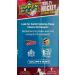 2020/21 Upper Deck Extended Series NHL Hockey Blaster Box - 7 Packs | Young Guns Rookie Cards - Buy Online on SooperMarket.com