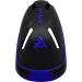 RDX Groin Cup for MMA Boxing and Martial Arts - Blue Standard - Buy Online on SooperMarket.com